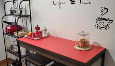 Casa Onorina, relax e tranquillità sul lago d'Orta - Foto 4