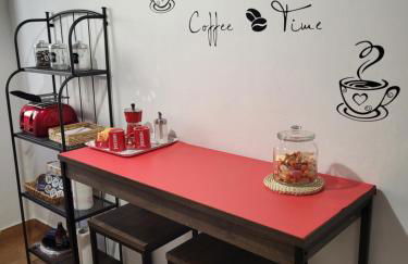 Casa Onorina, relax e tranquillità sul lago d'Orta - Foto 4