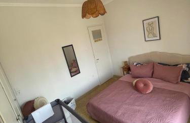 Maison De La Mer - Foto 17