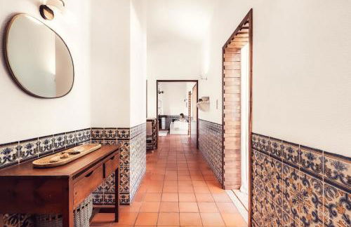 Relax in Style - Prime Spot with Garden & Natural Pool - Foto 15