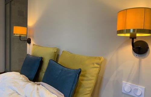 Les Villas d Onalou Kergastel - Foto 23