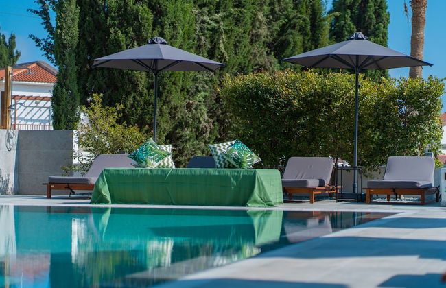 Silver Park - Foto 55