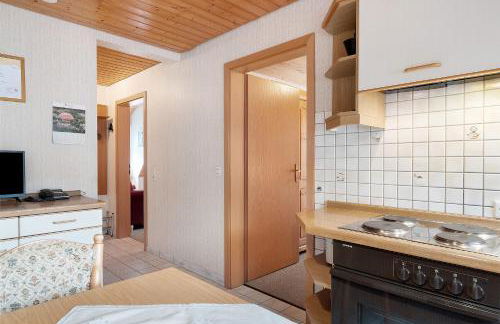 Ferienwohnungen Vogt's Libding - Photo 55