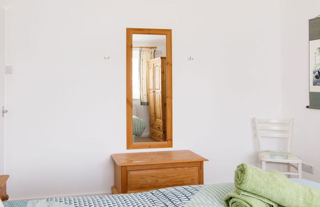 Seaside Retreat 2 Mins to Beach - Photo 14