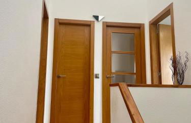 Apartamento independiente en Nigrán - Foto 19