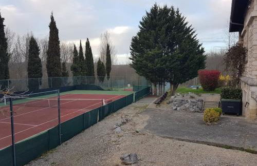 Mon chalet en Ariège avec piscine - Foto 38