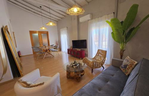 Urban Loft - La Conce - Foto 9