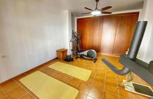 Casa los caminos de GRANADA - Foto 12