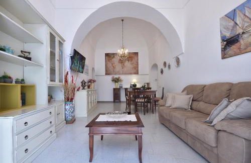 Casa del Fauno - Foto 10