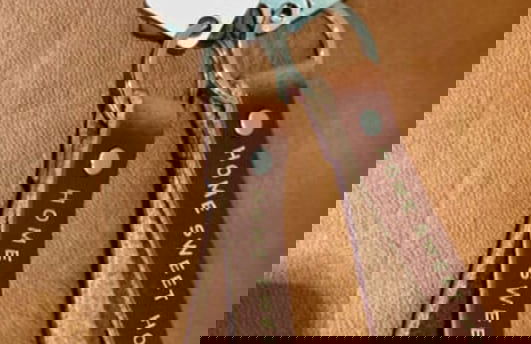 Nice Apartment in Hopfen am See - Foto 5