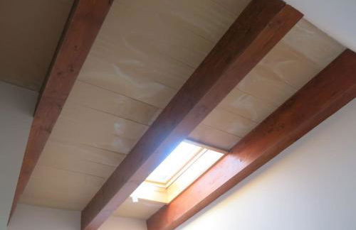 Casa a l'Empordà Ca la Flora Gualta - Foto 36