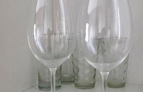 Flat confortável, a 200 metros da praia com estacionamento - Foto 36