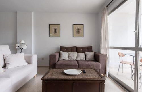 Apartamento espacioso San Pedro de Alcántara - Photo 26