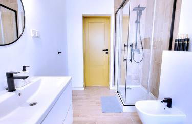 Chill Apartments Piaseczno - Foto 36