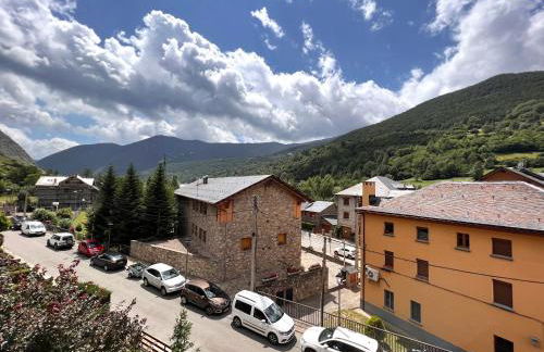 El Raconet d'Espot - L'Amfitriona - Photo 30