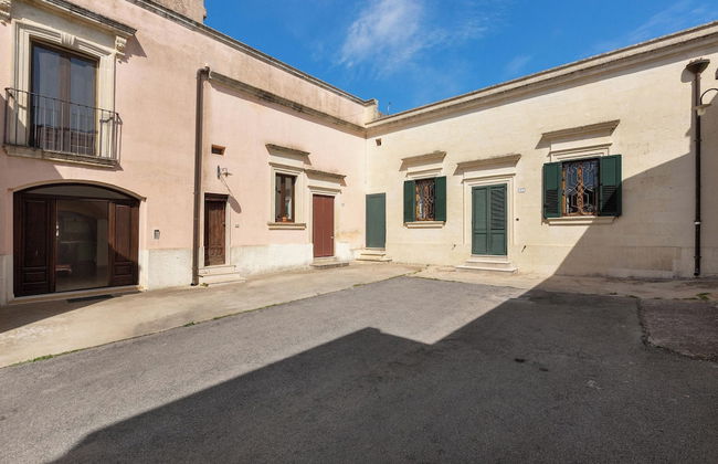 3899 Villetta Corte del Cavaliere by Barbarhouse - Photo 44