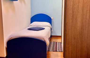 Ciàsa Mea - Photo 7