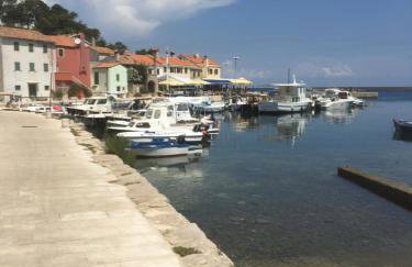 Seaview Antonija - Foto 26