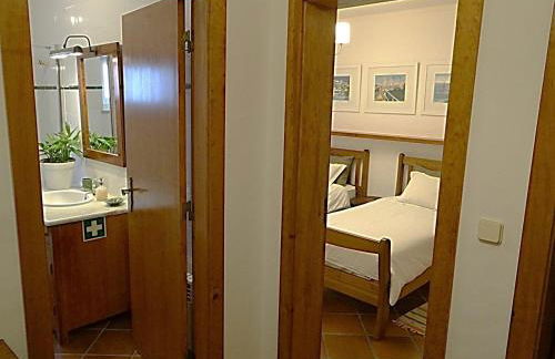 Casa São João - Foto 3