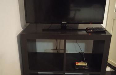 La casa sul farfa - Foto 49