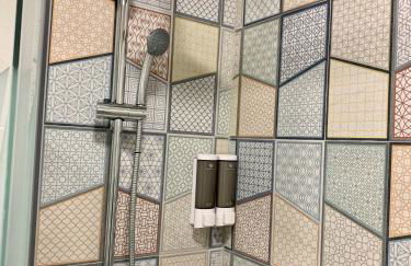 Lagunillas Voyager Apartment BY NAMASTE ELITE - Foto 41