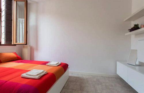 Casa Euganea - Foto 15