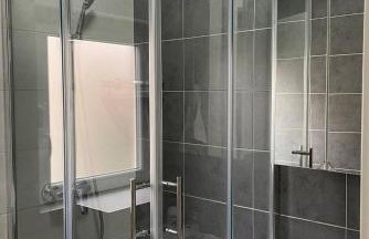 Apartments with WiFi Kastel Stafilic, Kastela - 23978 - Foto 7