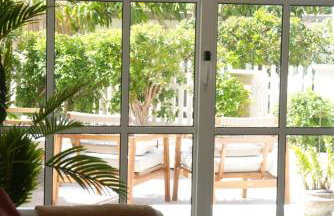 Pura Vida by Maspalomas Holiday Villas - Foto 9