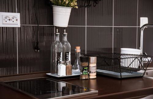 Guest House Mylan - Foto 25