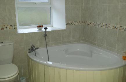 Red Dragon Cottages nr Mt Snowdon - Photo 36