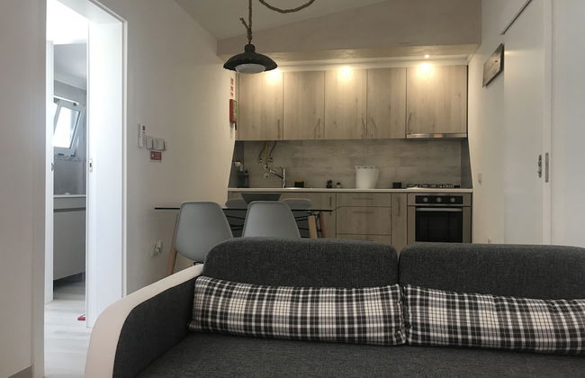 Casa da Matriz - Foto 13