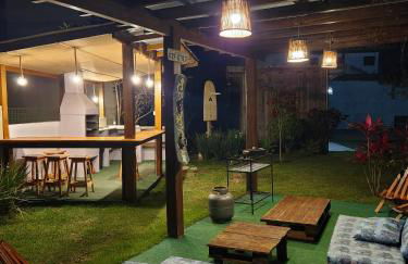 Condominio Vila Lila - Foto 19