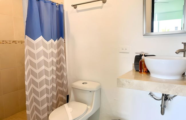 Yikal by Andiani Travel - Foto 65