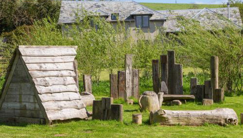 Shepherd's Cottage-Ukc6155 - Foto 5