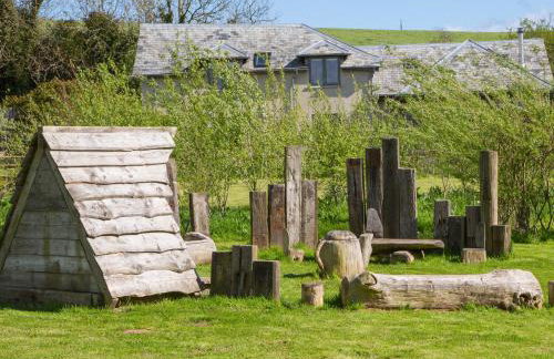 Shepherd's Cottage-Ukc6155 - Foto 5