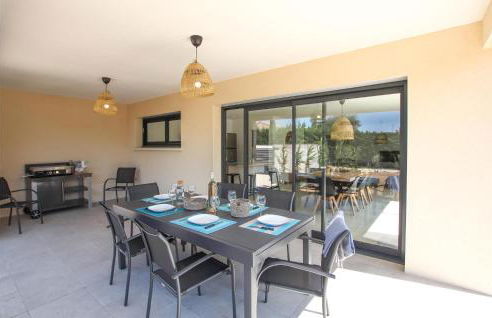 Nice Home In La Bégude De Mazenc - Foto 13