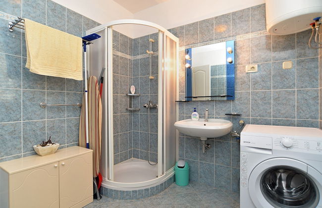 Apartment 1648 - Foto 48