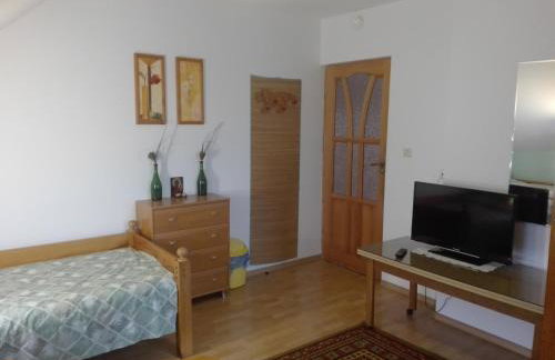 Agroturystyka Relaks - Foto 41