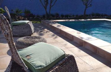 Casa Hilario - Foto 9