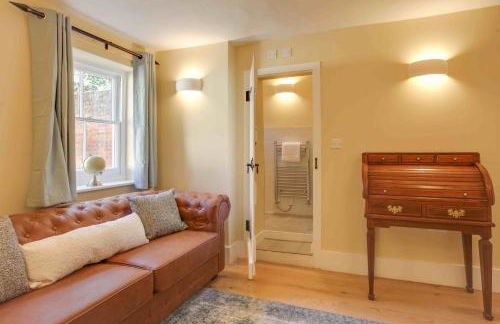 Josua Medieval Living Maldon - Foto 20