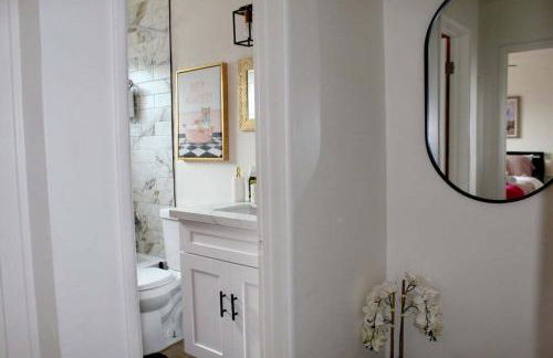 Sol di Vito - Foto 25