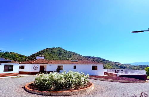 Panorama Paradiso by CasadeLuz, 5Acre 360 Retreat close to Old Town Temecula Wine Country - Foto 61