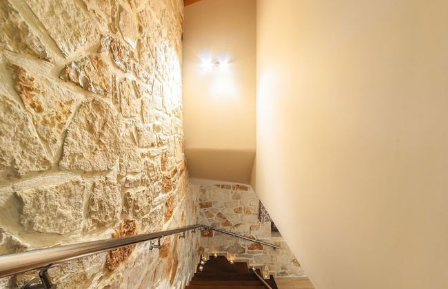 Eden Villas - Photo 26