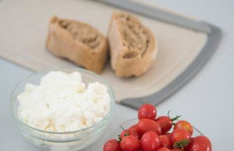 Flora & Agelos Studios - Paros - Photo 35