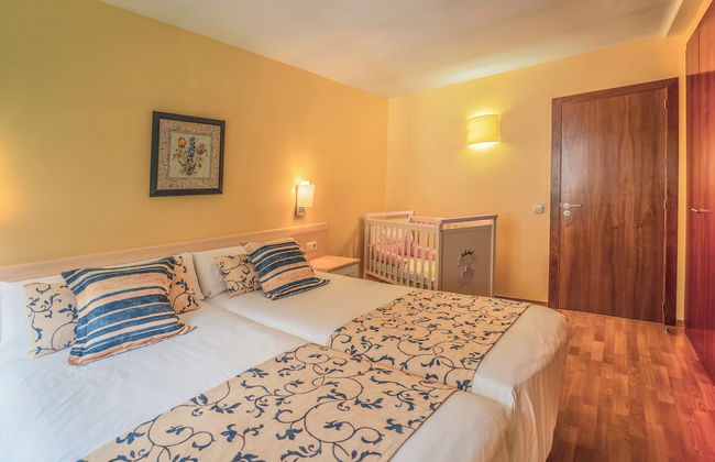 Apartaments del Meligar - Foto 10