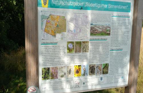 Spacious Holiday Home in Neukirchen - Foto 62