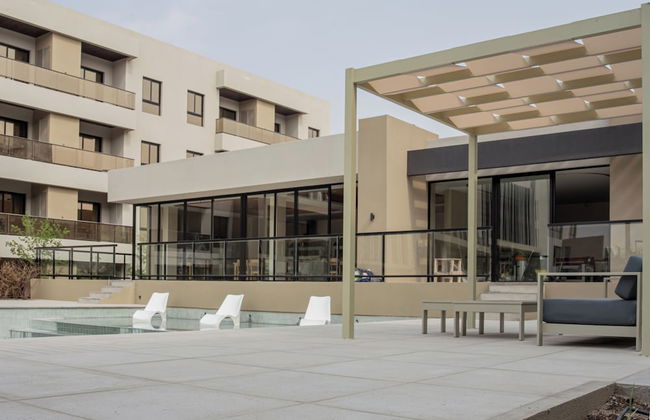 Porto by FMA Coliving - Photo 24