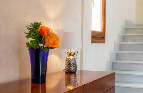 Cas Bunyoler - Photo 5