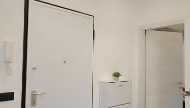 Zovetto Holidays - Foto 5