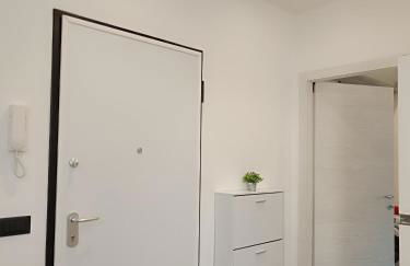 Zovetto Holidays - Foto 5